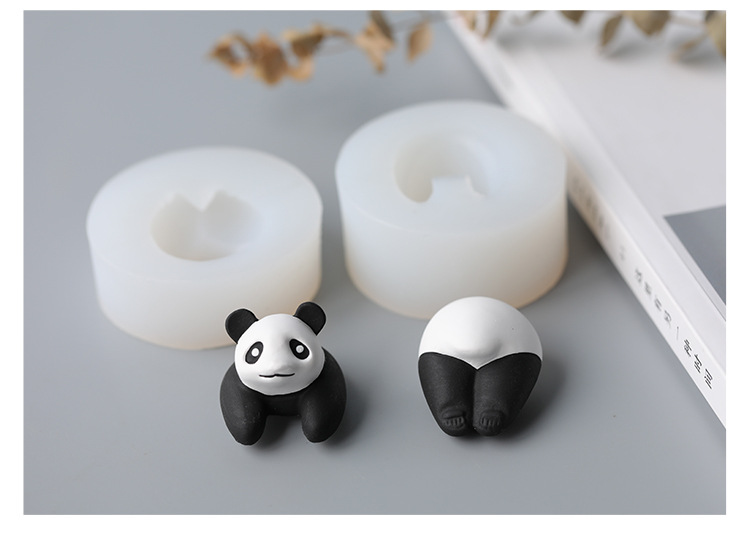 硅膠產(chǎn)品開(kāi)模費(fèi)用怎么算？